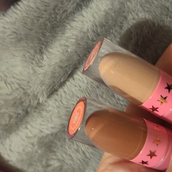 Jeffree star collection of minis - Picture 6 of 9